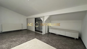 2 Camere de vanzare | Damaroaia | Metrou | Parcare | Centrala | Lac |  - imagine 8