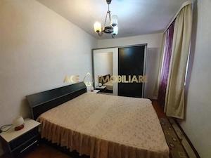 2 Camere de inchiriat | Colentina | Utilat | Mobilat - imagine 4