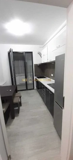 2 Camere de inchiriat | Berceni |  Centrala Proprie | Parcare - imagine 5