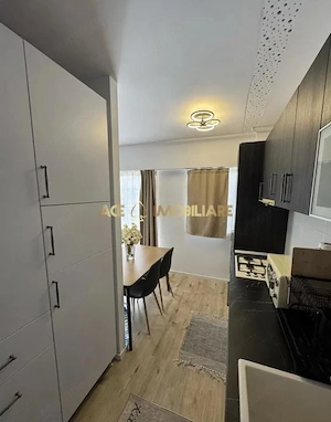 2 Camere de inchiriat | Aviatiei | Centrala | Parcare | Pet-friendly - imagine 4