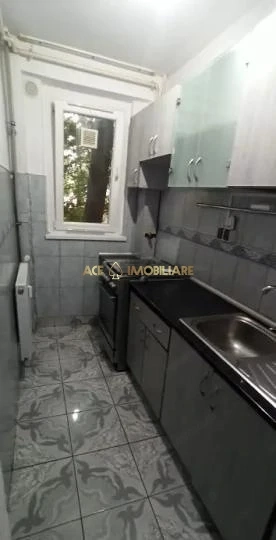 3 Camere de inchiriat | Berceni | Mobiliat | Utilat - imagine 11