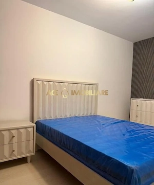 2 Camere de inchiriat | Militari | Centrala | Parcare |  - imagine 4