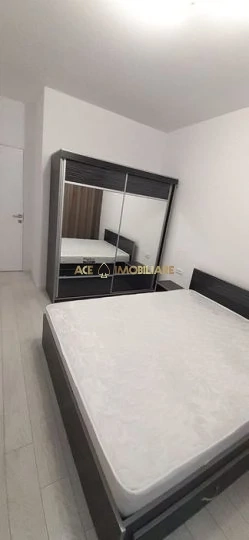 2 Camere de inchiriat | Berceni |  Centrala Proprie | Parcare - imagine 3