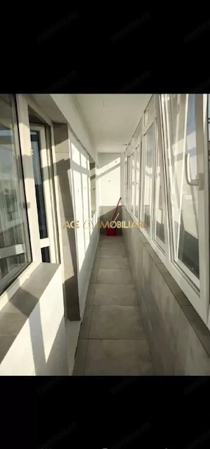 2 Camere | Berceni | Metrou | Centrala Proprie | Parcare | Mobilat - imagine 6