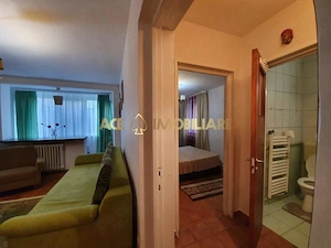 2 Camere de inchiriat | Colentina | Utilat | Mobilat - imagine 3