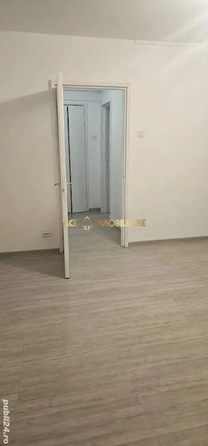 2 Camere de inchiriat | Piata sudului | Metrou | Mobilat si utilat |   - imagine 3