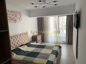 2 Camere de inchiriat | Smart Lujerului | Centrala | Parcare | Metrou - imagine 4