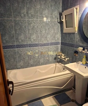 2 Camere de inchiriat | Piata Iancului | Metrou | Renovat |Petfriendly - imagine 3