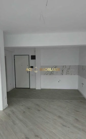 2 Camere | Muncii | Metrou | Centrala | Pardoseala | Nemobilat - imagine 2