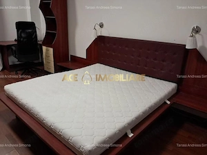 3 Camere de inchiriat | Aviatorilor | Metrou | Parcare | Centrala | - imagine 3