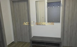 2 Camere de vanzare | Berceni | Parcare | Centrala| 0% comision | 2019 - imagine 7
