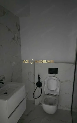 2 Camere | Muncii | Metrou | Centrala | Pardoseala | Nemobilat - imagine 5