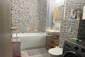 2 Camere de inchiriat | Baneasa | Metrou | Centrala Proprie - imagine 8
