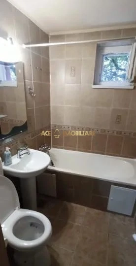 3 Camere de inchiriat | Berceni | Mobiliat | Utilat - imagine 13