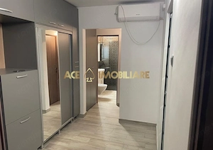 2 Camere de inchiriat | Timpuri Noi | Metrou | Centrala - imagine 5