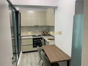 2 Camere de inchiriat | Smart Lujerului | Centrala | Parcare | Metrou - imagine 5