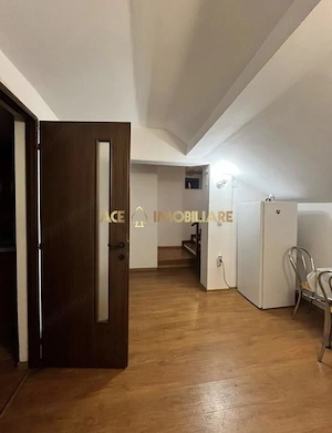 4 Camere de inchiriat | Unirii | Metrou | Centrala | A.C
