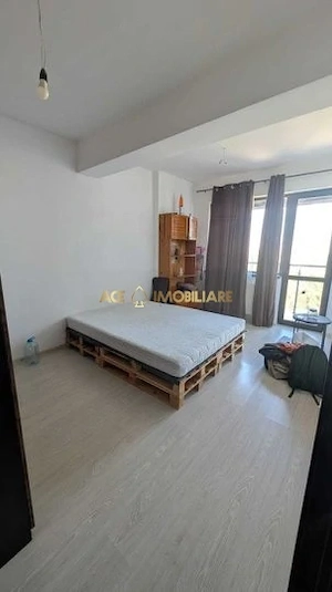 2 Camere de inchiriat | Berceni | Metrou | Centrala | Parcare | Pet Friendly - imagine 2