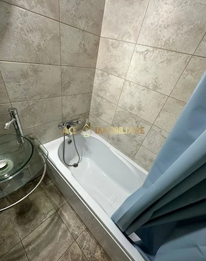 2 Camere de inchiriat | Titan | Mobilat & Utilat | A.C. |  - imagine 10
