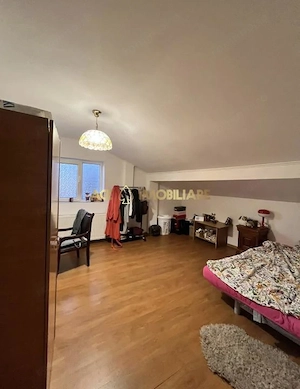 4 Camere de inchiriat | Unirii | Metrou | Centrala | A.C - imagine 4