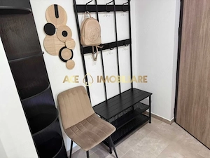 2 Camere de inchiriat | Colentina-Fundeni | Renovat | Reabilitat | - imagine 7