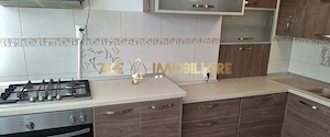 3 Camere | Iancului | Proximitate Metrou | Boiler  - imagine 9