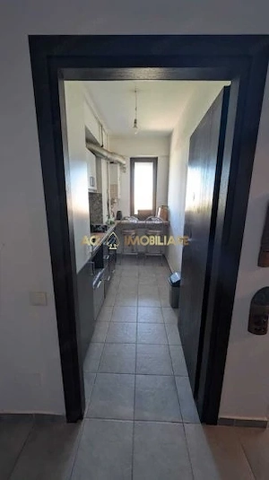 2 Camere de inchiriat | Berceni | Metrou | Centrala | Parcare | Pet Friendly - imagine 7