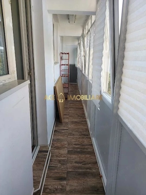 2 Camere de inchiriat | Berceni | Boiler | Mobilat | Utilat | - imagine 3
