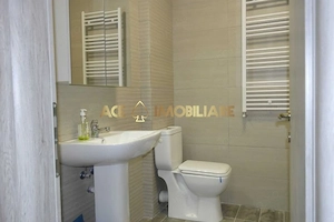 2 Camere de vanzare | Berceni | Parcare | Centrala| 0% comision | 2019 - imagine 9