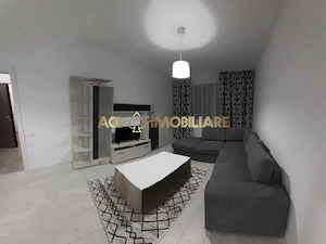 2 Camere de inchiriat | Berceni |  Centrala Proprie | Parcare - imagine 2