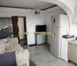 2 Camere | Berceni | Metrou | Centrala Proprie | Parcare | Mobilat - imagine 4