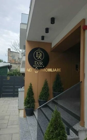 2 Camere | Muncii | Metrou | Centrala | Pardoseala | Nemobilat