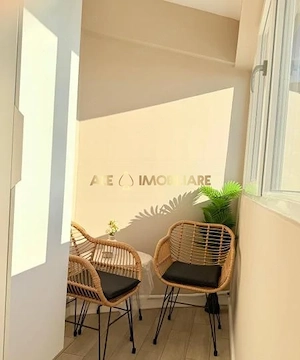 2 Camere de inchiriat | Militari | Centrala | Parcare | 