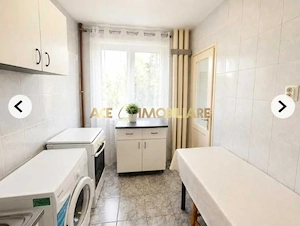 2 Camere de inchiriat | Iancului | Metrou | Reabilitat | - imagine 5