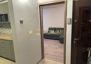 2 Camere de inchiriat | Timpuri Noi | Metrou | Centrala - imagine 3