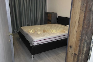 2 Camere de vanzare | Berceni | Parcare | Centrala| 0% comision | 2019 - imagine 6