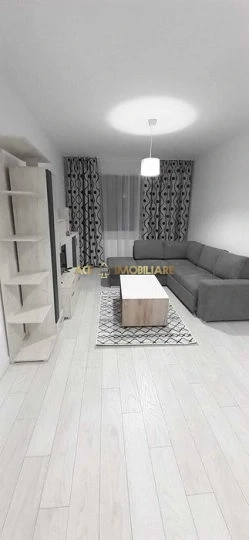 2 Camere de inchiriat | Berceni |  Centrala Proprie | Parcare