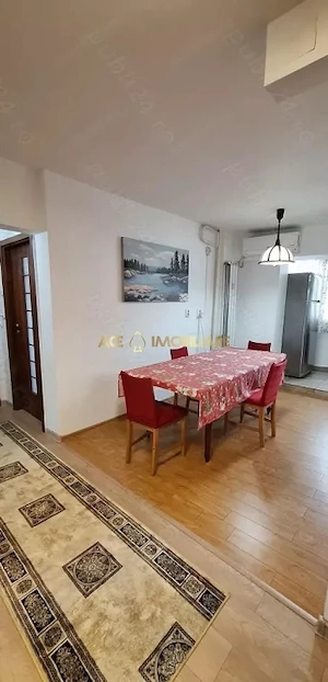 3 Camere | Iancului | Proximitate Metrou | Boiler  - imagine 8