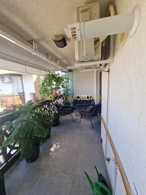 2 Camere de inchiriat | Pallady | Metrou | PetFriendly | Centrala | Parcare | - imagine 11