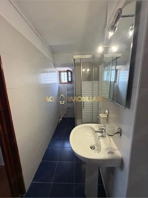 4 Camere de inchiriat | Unirii | Metrou | Mobilat & Utilat | - imagine 9