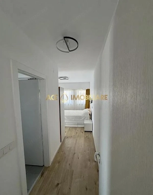 2 Camere de inchiriat | Aviatiei | Centrala | Parcare | Pet-friendly - imagine 5