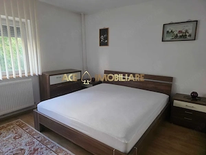 3 Camere de inchiriat | Cotroceni | 2 Bai | Centrala | Parcare | Metrou - imagine 2