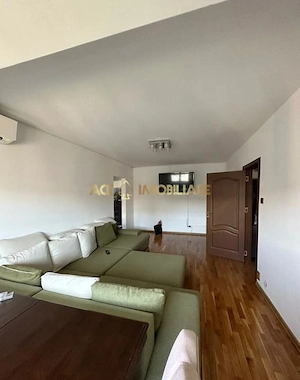 2 Camere de inchiriat | Titan | Mobilat & Utilat | A.C. |  - imagine 7