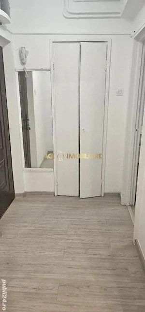 2 Camere de inchiriat | Piata sudului | Metrou | Mobilat si utilat |   - imagine 4