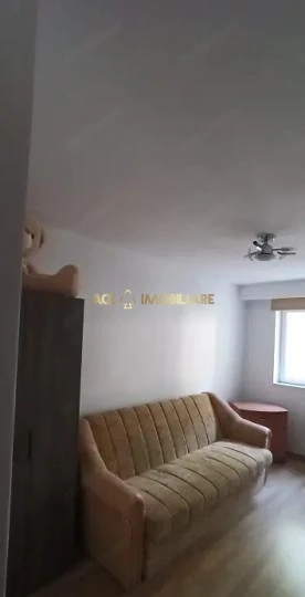 3 Camere de inchiriat | Berceni | Mobiliat | Utilat - imagine 4