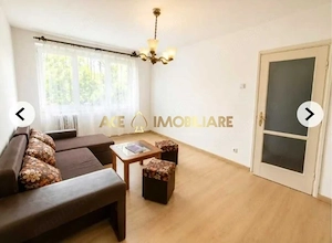 2 Camere de inchiriat | Iancului | Metrou | Reabilitat | - imagine 4