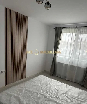 2 Camere de inchiriat | Theodor Pallady-Hills Splai | Curte | Parcare - imagine 2