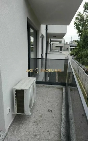2 Camere | Muncii | Metrou | Centrala | Pardoseala | Nemobilat - imagine 7