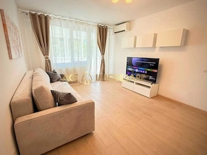2 Camere de inchiriat | Colentina-Fundeni | Renovat | Reabilitat | - imagine 6