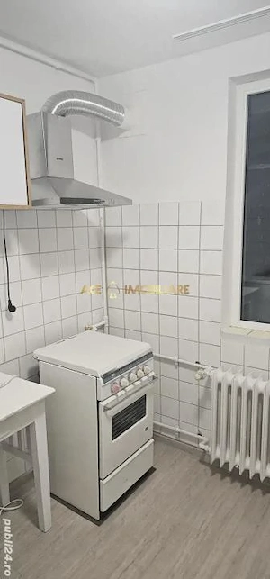 2 Camere de inchiriat | Piata sudului | Metrou | Mobilat si utilat |   - imagine 5
